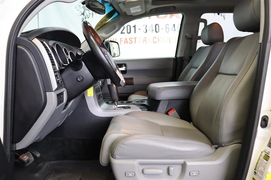 2016 Toyota Sequoia PLATINUM, available for sale in Paterson, New Jersey | Fast Track Motors. Paterson, New Jersey 2016 Toyota Sequoia PLATINUM, available for sale in Paterson, New Jersey | Fast Track Motors. Paterson, New Jersey