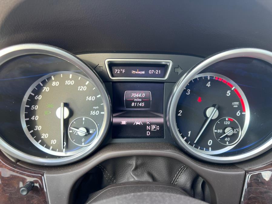 Used Mercedes-Benz M-Class 4MATIC 4dr ML350 BlueTEC 2013 | Prestige Pre-Owned Motors Inc. New Windsor, New York Used Mercedes-Benz M-Class 4MATIC 4dr ML350 BlueTEC 2013 | Prestige Pre-Owned Motors Inc. New Windsor, New York