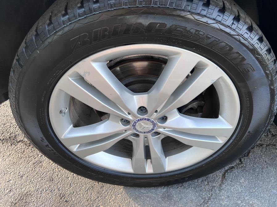 Used Mercedes-Benz M-Class 4MATIC 4dr ML350 BlueTEC 2013 | Prestige Pre-Owned Motors Inc. New Windsor, New York Used Mercedes-Benz M-Class 4MATIC 4dr ML350 BlueTEC 2013 | Prestige Pre-Owned Motors Inc. New Windsor, New York