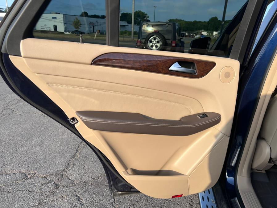 Used Mercedes-Benz M-Class 4MATIC 4dr ML350 BlueTEC 2013 | Prestige Pre-Owned Motors Inc. New Windsor, New York Used Mercedes-Benz M-Class 4MATIC 4dr ML350 BlueTEC 2013 | Prestige Pre-Owned Motors Inc. New Windsor, New York
