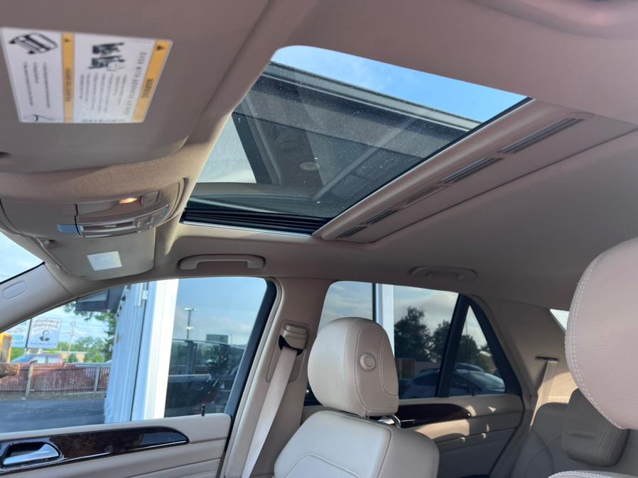 Used Mercedes-Benz M-Class 4MATIC 4dr ML350 BlueTEC 2013 | Prestige Pre-Owned Motors Inc. New Windsor, New York Used Mercedes-Benz M-Class 4MATIC 4dr ML350 BlueTEC 2013 | Prestige Pre-Owned Motors Inc. New Windsor, New York