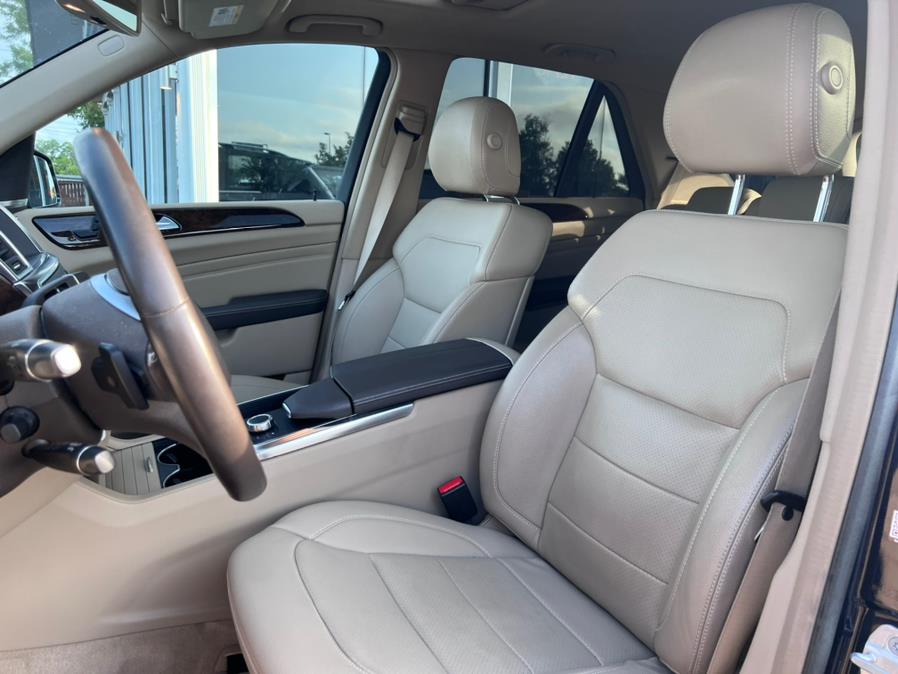 Used Mercedes-Benz M-Class 4MATIC 4dr ML350 BlueTEC 2013 | Prestige Pre-Owned Motors Inc. New Windsor, New York Used Mercedes-Benz M-Class 4MATIC 4dr ML350 BlueTEC 2013 | Prestige Pre-Owned Motors Inc. New Windsor, New York