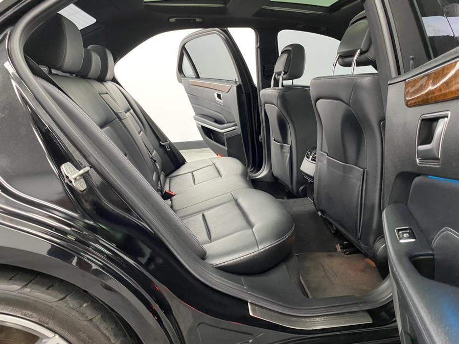 Used Mercedes-Benz E-Class 4dr Sdn E350 Sport 4MATIC 2014 | M Auto Group. Elizabeth, New Jersey Used Mercedes-Benz E-Class 4dr Sdn E350 Sport 4MATIC 2014 | M Auto Group. Elizabeth, New Jersey
