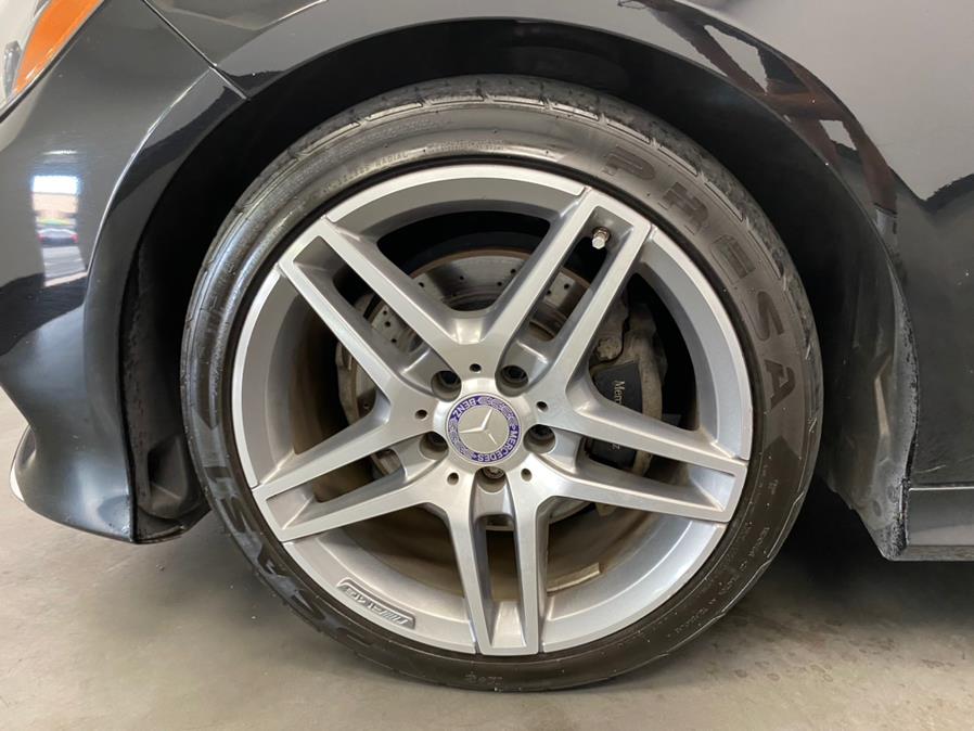 Used Mercedes-Benz E-Class 4dr Sdn E350 Sport 4MATIC 2014 | M Auto Group. Elizabeth, New Jersey Used Mercedes-Benz E-Class 4dr Sdn E350 Sport 4MATIC 2014 | M Auto Group. Elizabeth, New Jersey