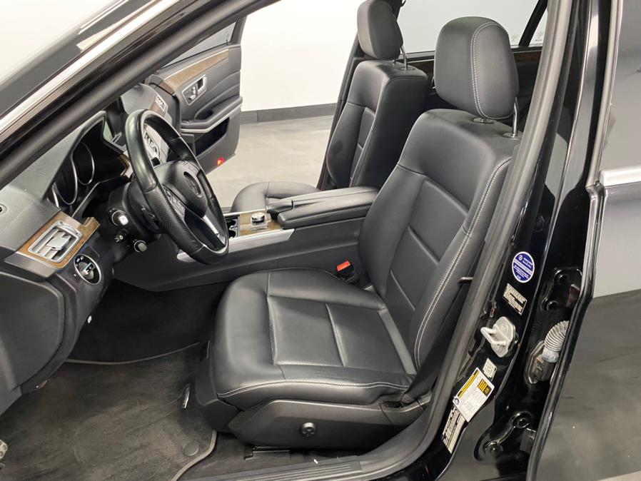 Used Mercedes-Benz E-Class 4dr Sdn E350 Sport 4MATIC 2014 | M Auto Group. Elizabeth, New Jersey Used Mercedes-Benz E-Class 4dr Sdn E350 Sport 4MATIC 2014 | M Auto Group. Elizabeth, New Jersey