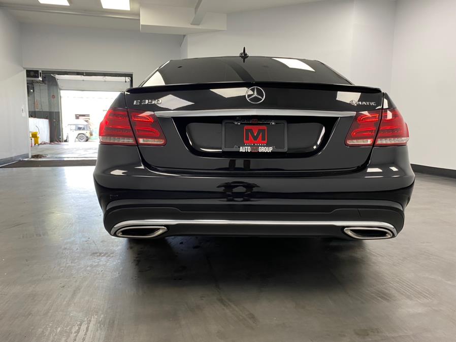 Used Mercedes-Benz E-Class 4dr Sdn E350 Sport 4MATIC 2014 | M Auto Group. Elizabeth, New Jersey Used Mercedes-Benz E-Class 4dr Sdn E350 Sport 4MATIC 2014 | M Auto Group. Elizabeth, New Jersey