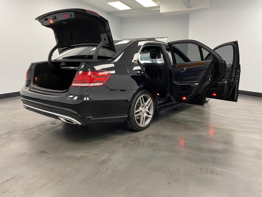 Used Mercedes-Benz E-Class 4dr Sdn E350 Sport 4MATIC 2014 | M Auto Group. Elizabeth, New Jersey Used Mercedes-Benz E-Class 4dr Sdn E350 Sport 4MATIC 2014 | M Auto Group. Elizabeth, New Jersey