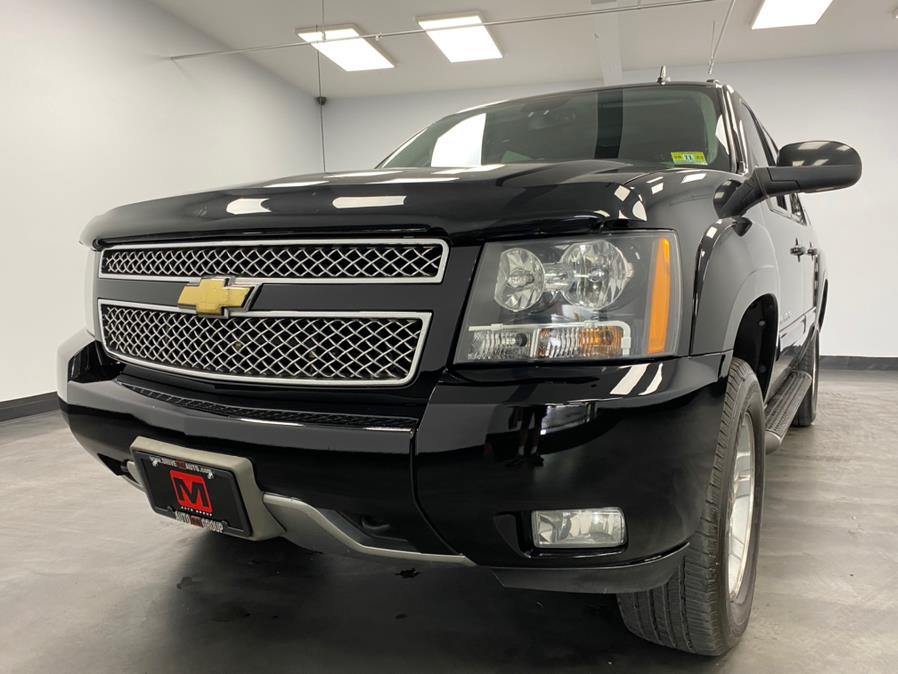 Used Chevrolet Avalanche 4WD Crew Cab 130" Z71 2011 | M Auto Group. Elizabeth, New Jersey Used Chevrolet Avalanche 4WD Crew Cab 130" Z71 2011 | M Auto Group. Elizabeth, New Jersey