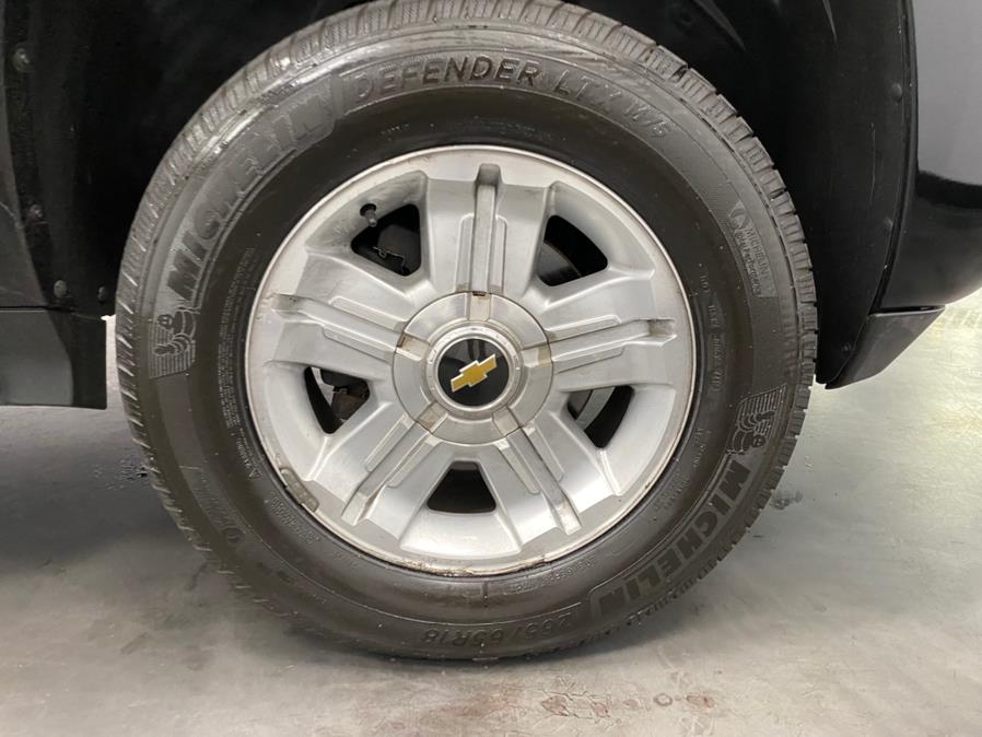 Used Chevrolet Avalanche 4WD Crew Cab 130" Z71 2011 | M Auto Group. Elizabeth, New Jersey Used Chevrolet Avalanche 4WD Crew Cab 130" Z71 2011 | M Auto Group. Elizabeth, New Jersey
