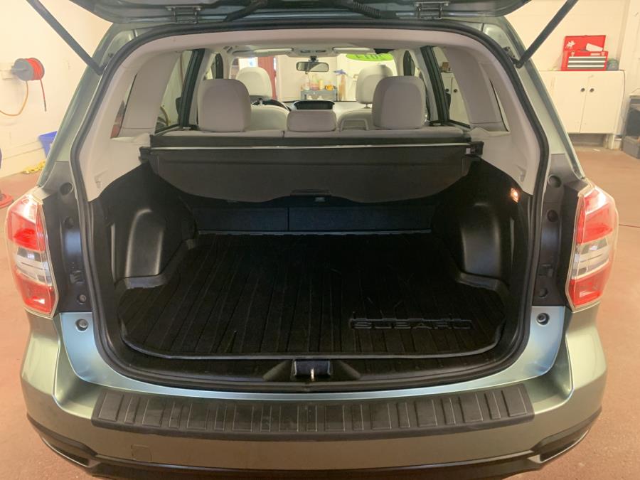 2014 Subaru Forester 4dr Auto 2.5i Premium PZEV, available for sale in Barre, Vermont | Routhier Auto Center. Barre, Vermont 2014 Subaru Forester 4dr Auto 2.5i Premium PZEV, available for sale in Barre, Vermont | Routhier Auto Center. Barre, Vermont
