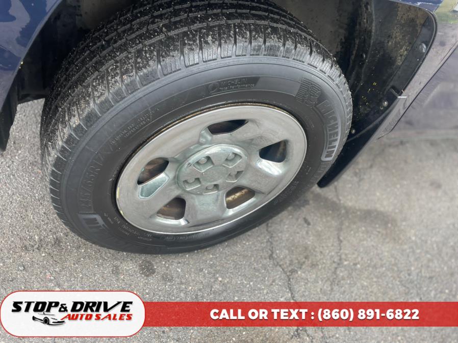 Used Honda Ridgeline 4WD Crew Cab RT 2010 | Stop & Drive Auto Sales. East Windsor, Connecticut Used Honda Ridgeline 4WD Crew Cab RT 2010 | Stop & Drive Auto Sales. East Windsor, Connecticut
