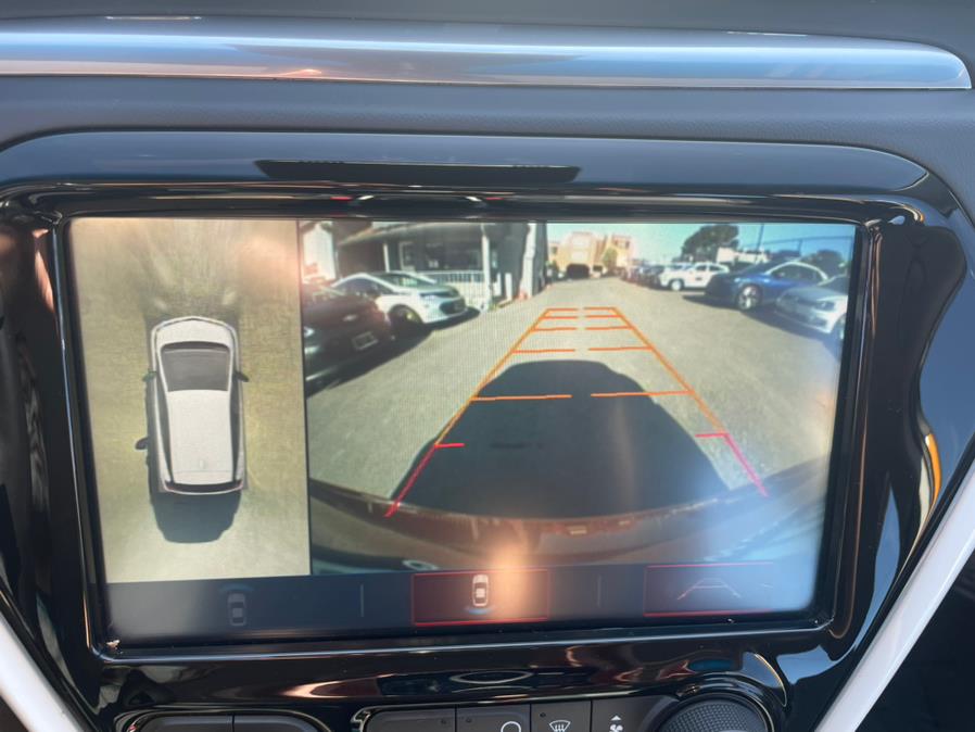Used Chevrolet Bolt EV Premier 2017 | Green Light Auto Wholesale. Daly City, California Used Chevrolet Bolt EV Premier 2017 | Green Light Auto Wholesale. Daly City, California