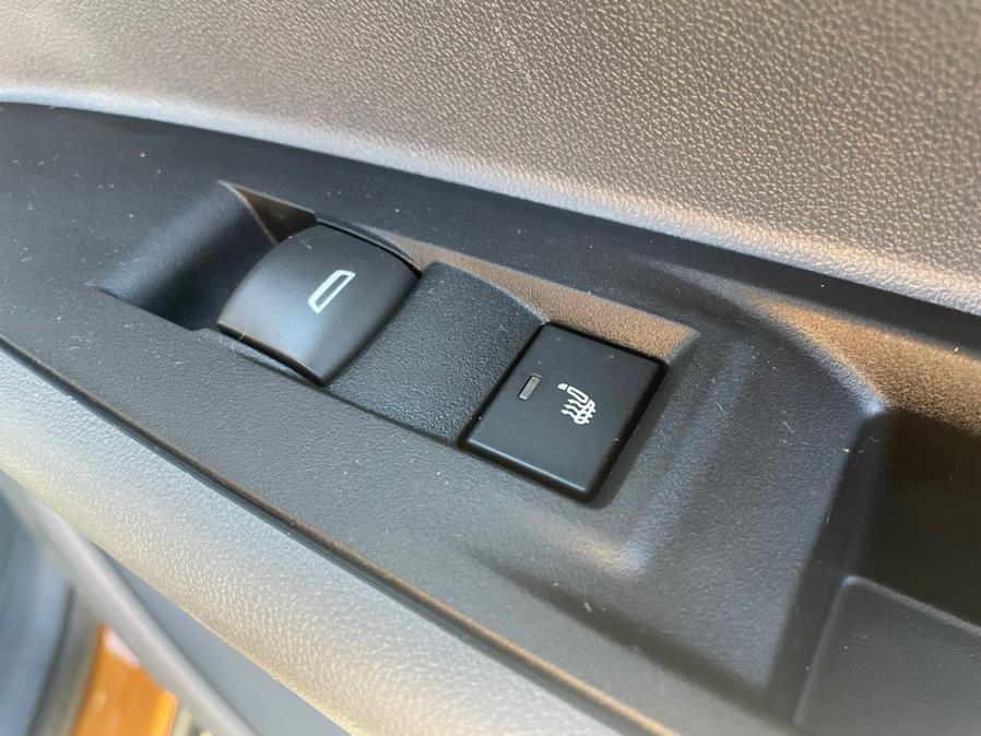 Used Chevrolet Bolt EV Premier 2017 | Green Light Auto Wholesale. Daly City, California Used Chevrolet Bolt EV Premier 2017 | Green Light Auto Wholesale. Daly City, California