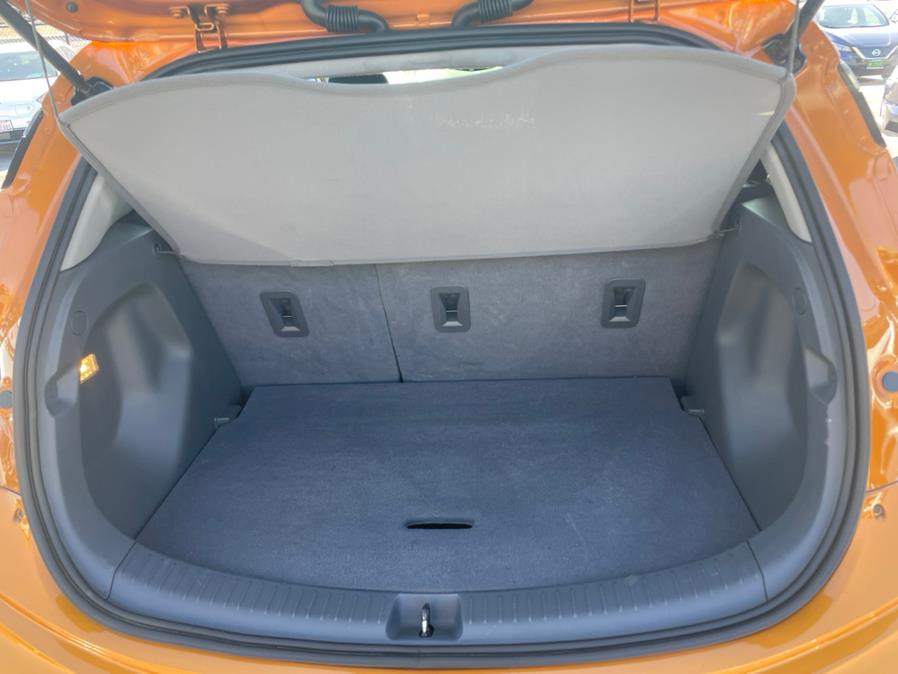 Used Chevrolet Bolt EV Premier 2017 | Green Light Auto Wholesale. Daly City, California Used Chevrolet Bolt EV Premier 2017 | Green Light Auto Wholesale. Daly City, California