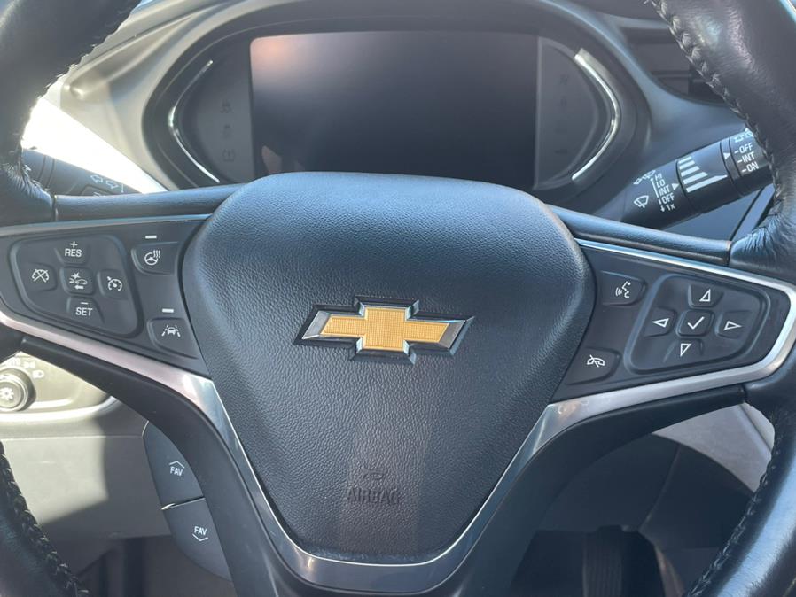 Used Chevrolet Bolt EV Premier 2017 | Green Light Auto Wholesale. Daly City, California Used Chevrolet Bolt EV Premier 2017 | Green Light Auto Wholesale. Daly City, California