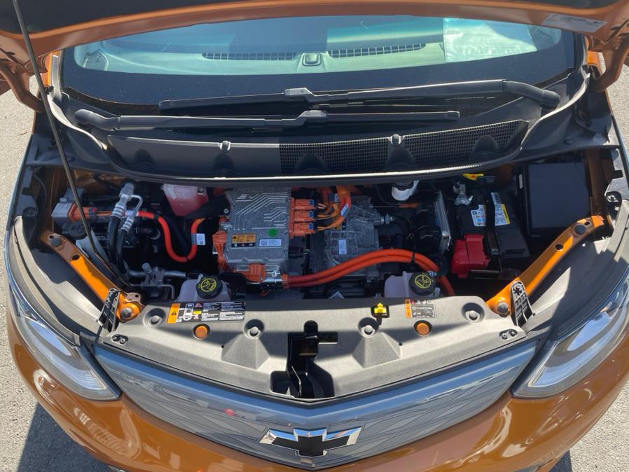 Used Chevrolet Bolt EV Premier 2017 | Green Light Auto Wholesale. Daly City, California Used Chevrolet Bolt EV Premier 2017 | Green Light Auto Wholesale. Daly City, California