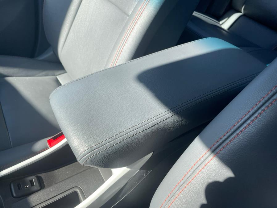 Used Chevrolet Bolt EV Premier 2017 | Green Light Auto Wholesale. Daly City, California Used Chevrolet Bolt EV Premier 2017 | Green Light Auto Wholesale. Daly City, California