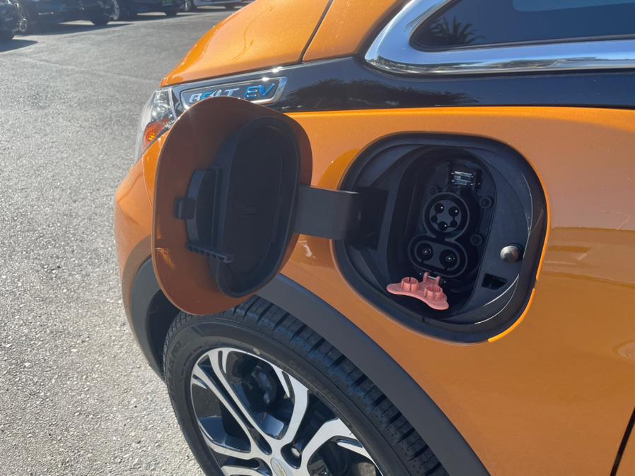 Used Chevrolet Bolt EV Premier 2017 | Green Light Auto Wholesale. Daly City, California Used Chevrolet Bolt EV Premier 2017 | Green Light Auto Wholesale. Daly City, California