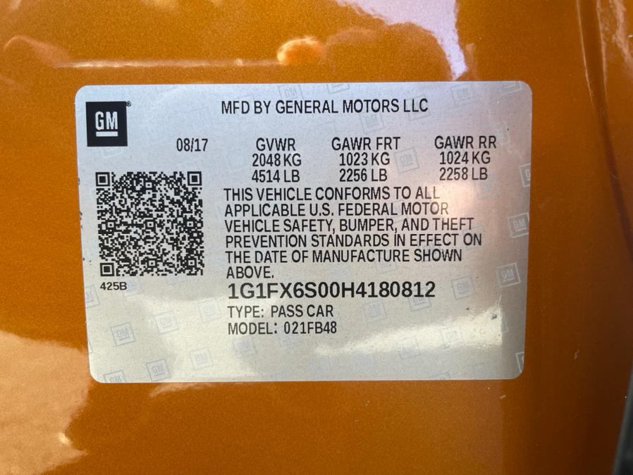 Used Chevrolet Bolt EV Premier 2017 | Green Light Auto Wholesale. Daly City, California Used Chevrolet Bolt EV Premier 2017 | Green Light Auto Wholesale. Daly City, California