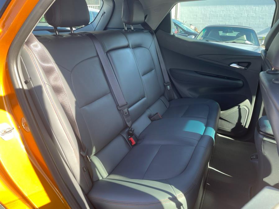 Used Chevrolet Bolt EV Premier 2017 | Green Light Auto Wholesale. Daly City, California Used Chevrolet Bolt EV Premier 2017 | Green Light Auto Wholesale. Daly City, California