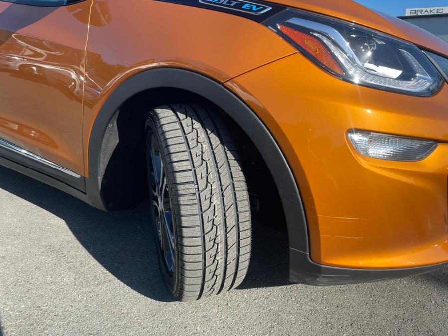 Used Chevrolet Bolt EV Premier 2017 | Green Light Auto Wholesale. Daly City, California Used Chevrolet Bolt EV Premier 2017 | Green Light Auto Wholesale. Daly City, California