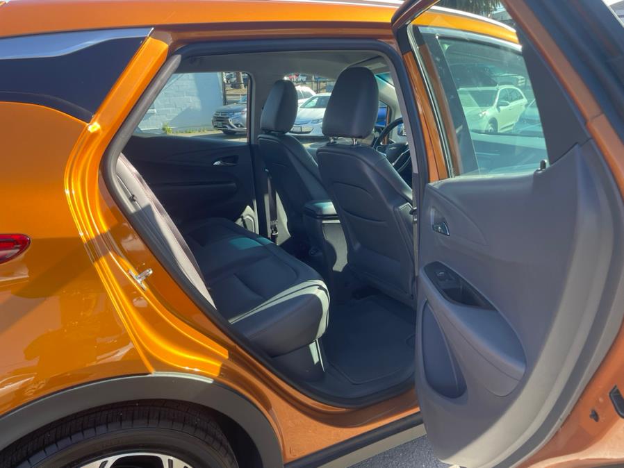 Used Chevrolet Bolt EV Premier 2017 | Green Light Auto Wholesale. Daly City, California Used Chevrolet Bolt EV Premier 2017 | Green Light Auto Wholesale. Daly City, California