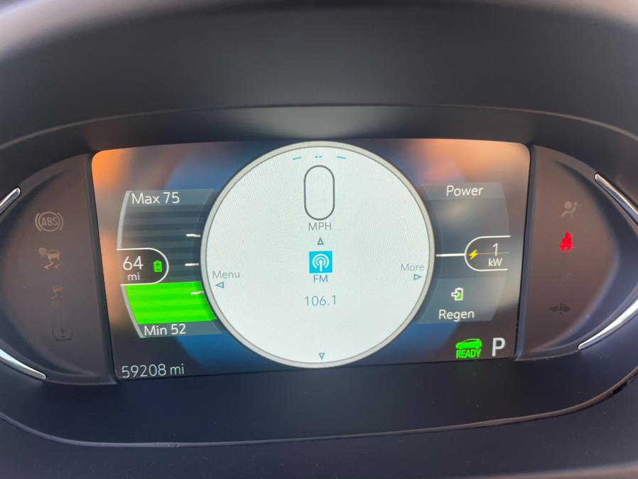 Used Chevrolet Bolt EV Premier 2017 | Green Light Auto Wholesale. Daly City, California Used Chevrolet Bolt EV Premier 2017 | Green Light Auto Wholesale. Daly City, California