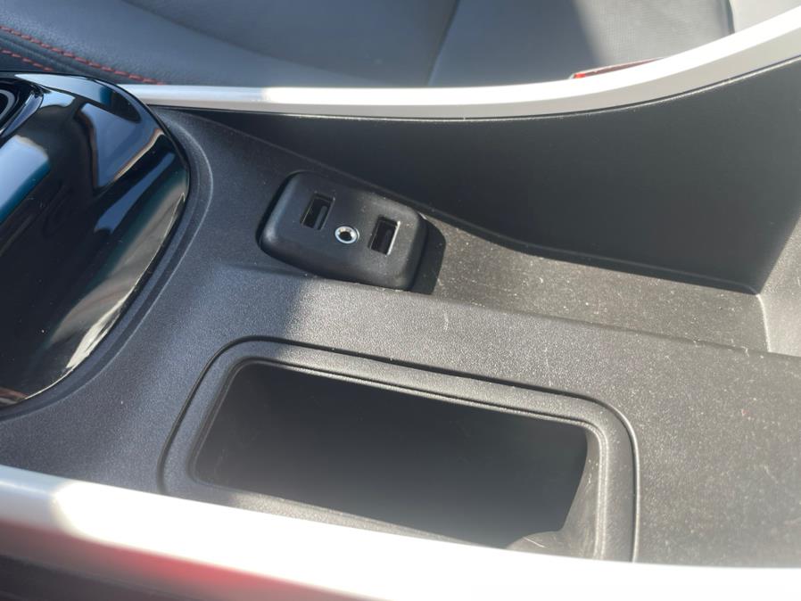 Used Chevrolet Bolt EV Premier 2017 | Green Light Auto Wholesale. Daly City, California Used Chevrolet Bolt EV Premier 2017 | Green Light Auto Wholesale. Daly City, California