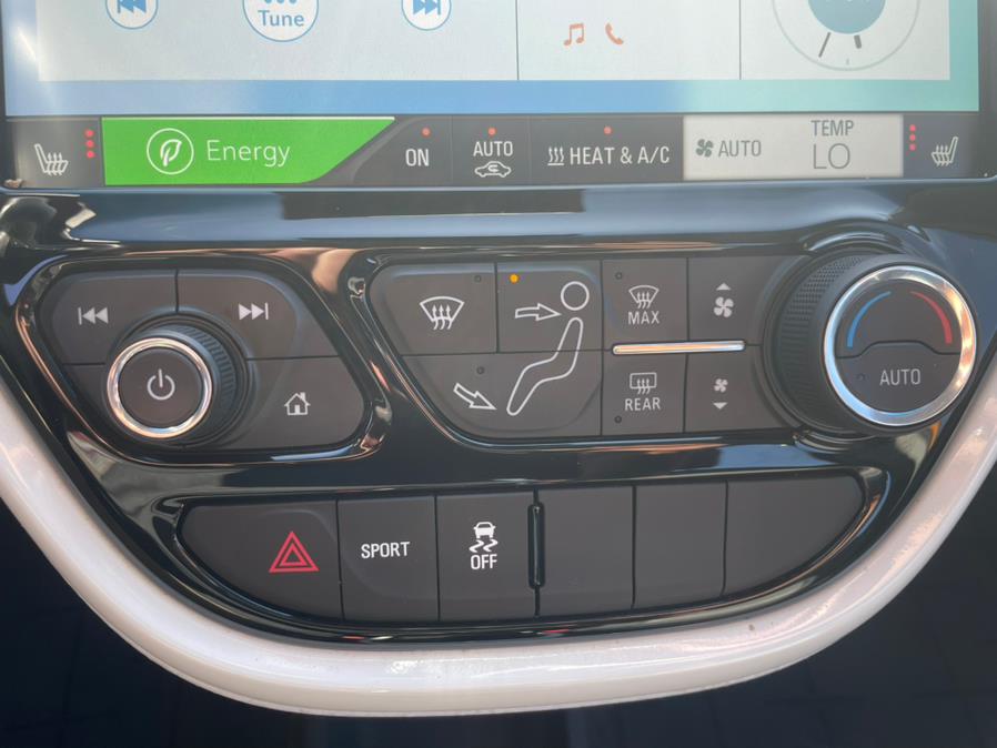 Used Chevrolet Bolt EV Premier 2017 | Green Light Auto Wholesale. Daly City, California Used Chevrolet Bolt EV Premier 2017 | Green Light Auto Wholesale. Daly City, California