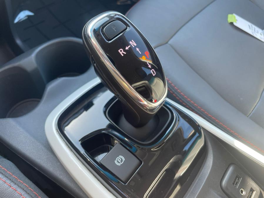 Used Chevrolet Bolt EV Premier 2017 | Green Light Auto Wholesale. Daly City, California Used Chevrolet Bolt EV Premier 2017 | Green Light Auto Wholesale. Daly City, California