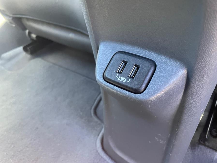 Used Chevrolet Bolt EV Premier 2017 | Green Light Auto Wholesale. Daly City, California Used Chevrolet Bolt EV Premier 2017 | Green Light Auto Wholesale. Daly City, California