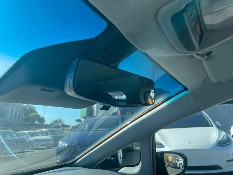 Used Chevrolet Bolt EV Premier 2017 | Green Light Auto Wholesale. Daly City, California Used Chevrolet Bolt EV Premier 2017 | Green Light Auto Wholesale. Daly City, California