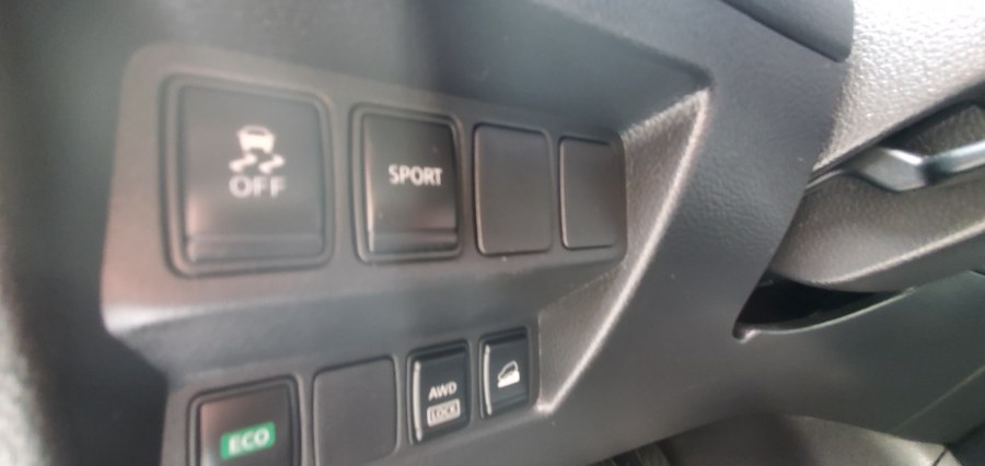 Used Nissan Rogue AWD 4dr S *Ltd Avail* 2015 | Rubber Bros Auto World. Brooklyn, New York Used Nissan Rogue AWD 4dr S *Ltd Avail* 2015 | Rubber Bros Auto World. Brooklyn, New York