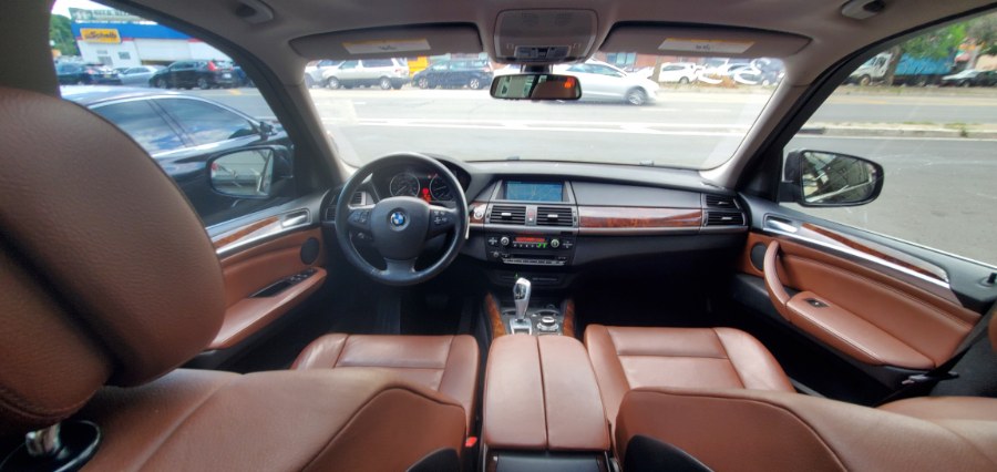 Used BMW X5 AWD 4dr xDrive35i 2013 | Rubber Bros Auto World. Brooklyn, New York Used BMW X5 AWD 4dr xDrive35i 2013 | Rubber Bros Auto World. Brooklyn, New York