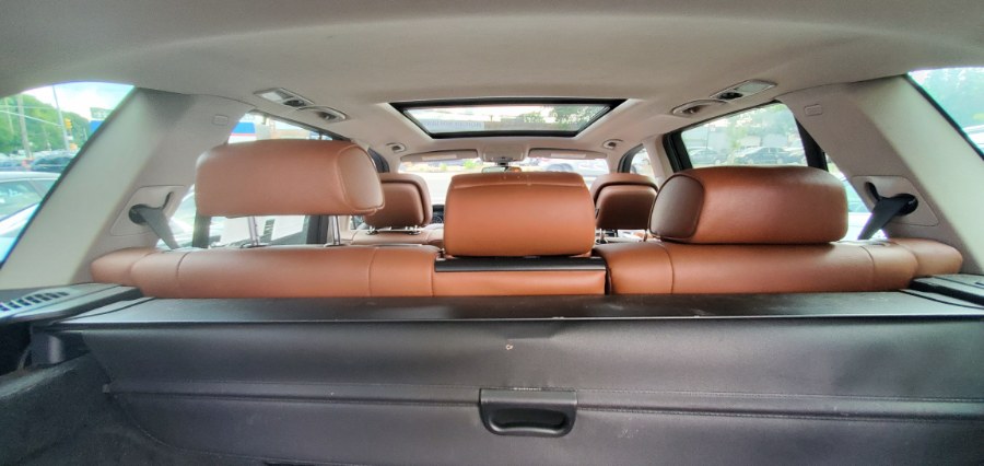 Used BMW X5 AWD 4dr xDrive35i 2013 | Rubber Bros Auto World. Brooklyn, New York Used BMW X5 AWD 4dr xDrive35i 2013 | Rubber Bros Auto World. Brooklyn, New York