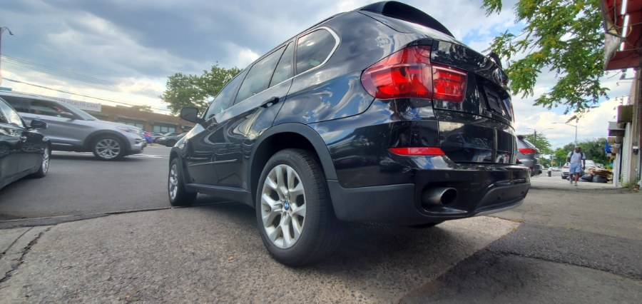 Used BMW X5 AWD 4dr xDrive35i 2013 | Rubber Bros Auto World. Brooklyn, New York Used BMW X5 AWD 4dr xDrive35i 2013 | Rubber Bros Auto World. Brooklyn, New York