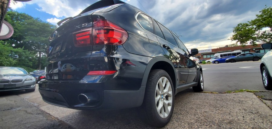 Used BMW X5 AWD 4dr xDrive35i 2013 | Rubber Bros Auto World. Brooklyn, New York Used BMW X5 AWD 4dr xDrive35i 2013 | Rubber Bros Auto World. Brooklyn, New York