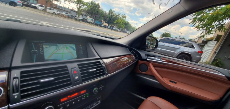 Used BMW X5 AWD 4dr xDrive35i 2013 | Rubber Bros Auto World. Brooklyn, New York Used BMW X5 AWD 4dr xDrive35i 2013 | Rubber Bros Auto World. Brooklyn, New York