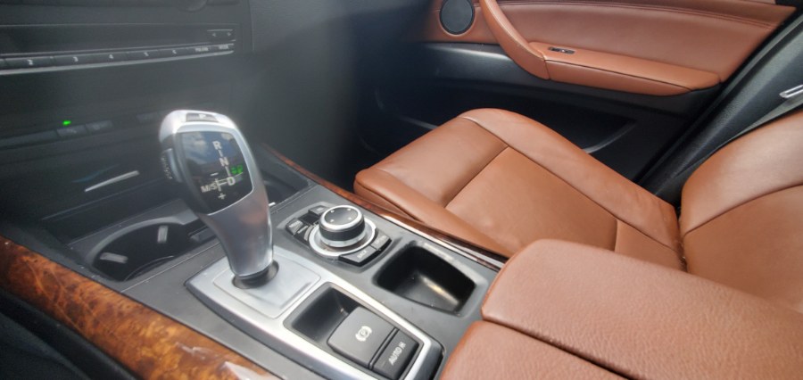 Used BMW X5 AWD 4dr xDrive35i 2013 | Rubber Bros Auto World. Brooklyn, New York Used BMW X5 AWD 4dr xDrive35i 2013 | Rubber Bros Auto World. Brooklyn, New York