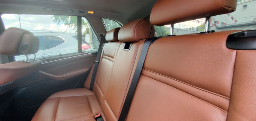 Used BMW X5 AWD 4dr xDrive35i 2013 | Rubber Bros Auto World. Brooklyn, New York Used BMW X5 AWD 4dr xDrive35i 2013 | Rubber Bros Auto World. Brooklyn, New York