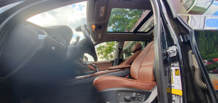 Used BMW X5 AWD 4dr xDrive35i 2013 | Rubber Bros Auto World. Brooklyn, New York Used BMW X5 AWD 4dr xDrive35i 2013 | Rubber Bros Auto World. Brooklyn, New York