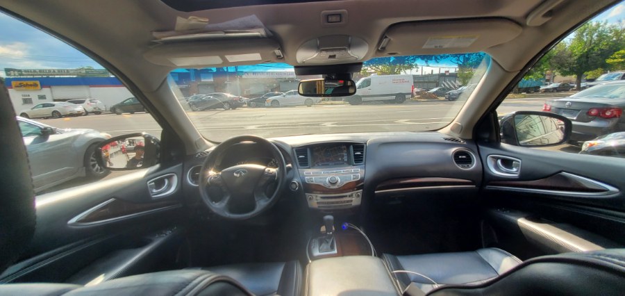 Used Infiniti QX60 AWD 4dr 2015 | Rubber Bros Auto World. Brooklyn, New York Used Infiniti QX60 AWD 4dr 2015 | Rubber Bros Auto World. Brooklyn, New York