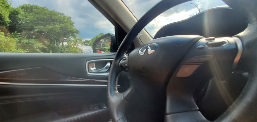 Used Infiniti QX60 AWD 4dr 2015 | Rubber Bros Auto World. Brooklyn, New York Used Infiniti QX60 AWD 4dr 2015 | Rubber Bros Auto World. Brooklyn, New York