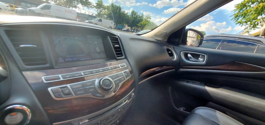 Used Infiniti QX60 AWD 4dr 2015 | Rubber Bros Auto World. Brooklyn, New York Used Infiniti QX60 AWD 4dr 2015 | Rubber Bros Auto World. Brooklyn, New York