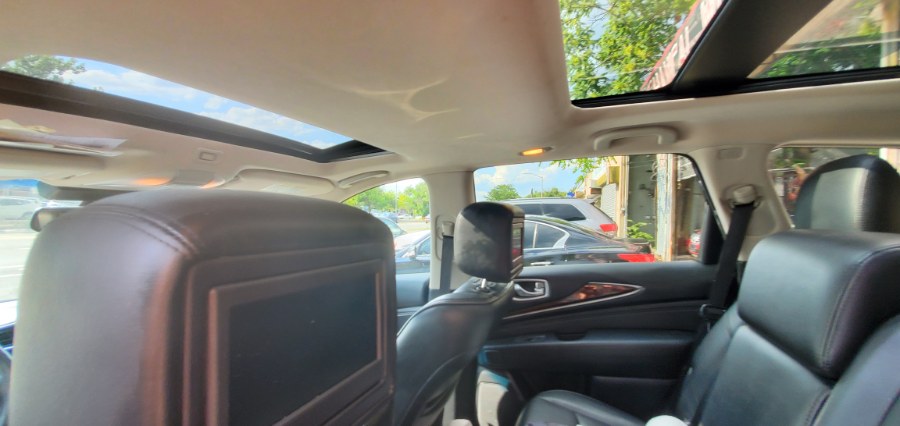 Used Infiniti QX60 AWD 4dr 2015 | Rubber Bros Auto World. Brooklyn, New York Used Infiniti QX60 AWD 4dr 2015 | Rubber Bros Auto World. Brooklyn, New York