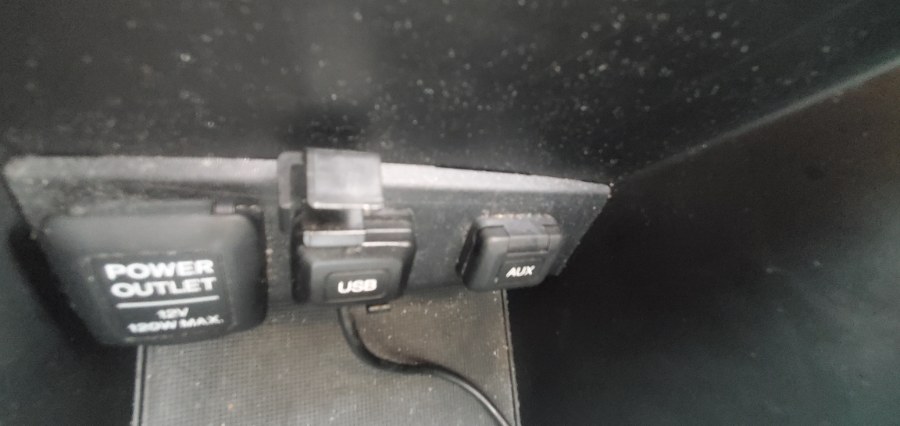 Used Acura TSX 4dr Sdn I4 Auto Tech Pkg 2013 | Rubber Bros Auto World. Brooklyn, New York Used Acura TSX 4dr Sdn I4 Auto Tech Pkg 2013 | Rubber Bros Auto World. Brooklyn, New York
