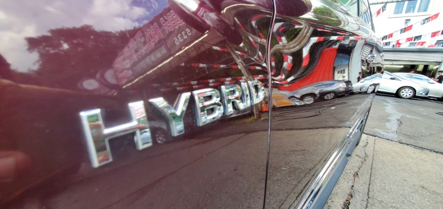 Used INFINITI QX60 AWD 4dr Hybrid 2014 | Rubber Bros Auto World. Brooklyn, New York Used INFINITI QX60 AWD 4dr Hybrid 2014 | Rubber Bros Auto World. Brooklyn, New York