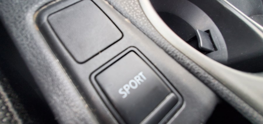 Used Nissan Rogue Select AWD 4dr S 2014 | Rubber Bros Auto World. Brooklyn, New York Used Nissan Rogue Select AWD 4dr S 2014 | Rubber Bros Auto World. Brooklyn, New York