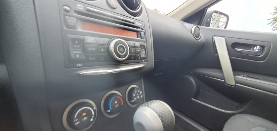 Used Nissan Rogue Select AWD 4dr S 2014 | Rubber Bros Auto World. Brooklyn, New York Used Nissan Rogue Select AWD 4dr S 2014 | Rubber Bros Auto World. Brooklyn, New York