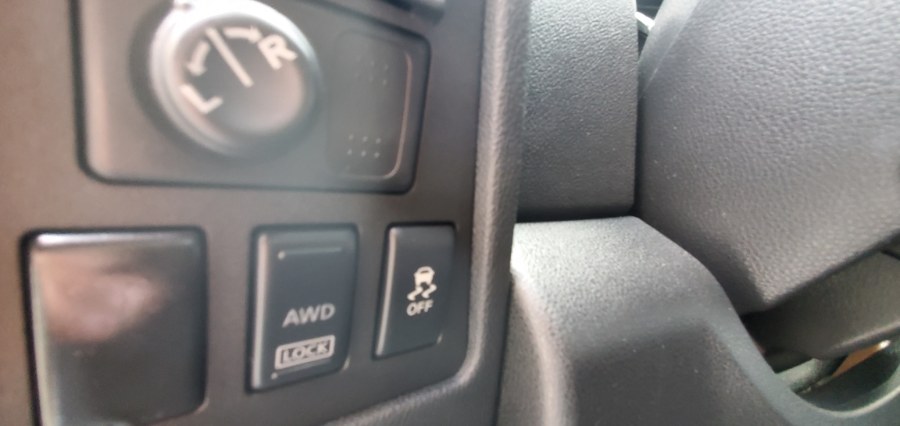 Used Nissan Rogue Select AWD 4dr S 2014 | Rubber Bros Auto World. Brooklyn, New York Used Nissan Rogue Select AWD 4dr S 2014 | Rubber Bros Auto World. Brooklyn, New York